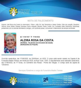 E7F676FF-543E-44C8-B181-255E40EAA734