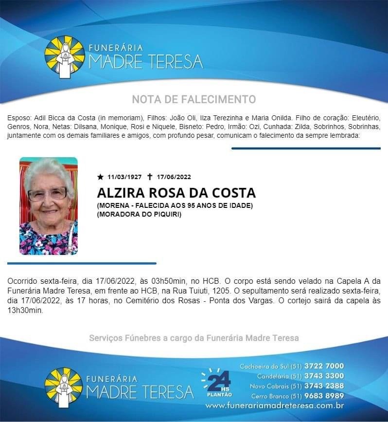 E7F676FF-543E-44C8-B181-255E40EAA734