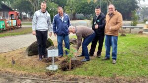 EC6B3639-5D0B-4BD3-9AD2-A557DB5EDACD