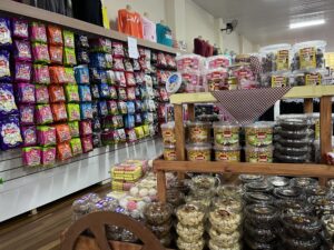 ECA129DB-7A7E-4910-893E-DB0C0CD2CFB1