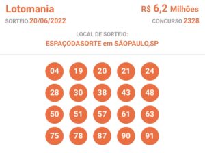 ECBABDB2-44B9-452C-9628-0A6E3DB850F9