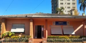 EDAAAE4B-136E-4BC0-A6C9-8CC42444CA6B