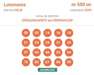 F3B228A5-2018-4A47-81B0-E6CE6700D79D