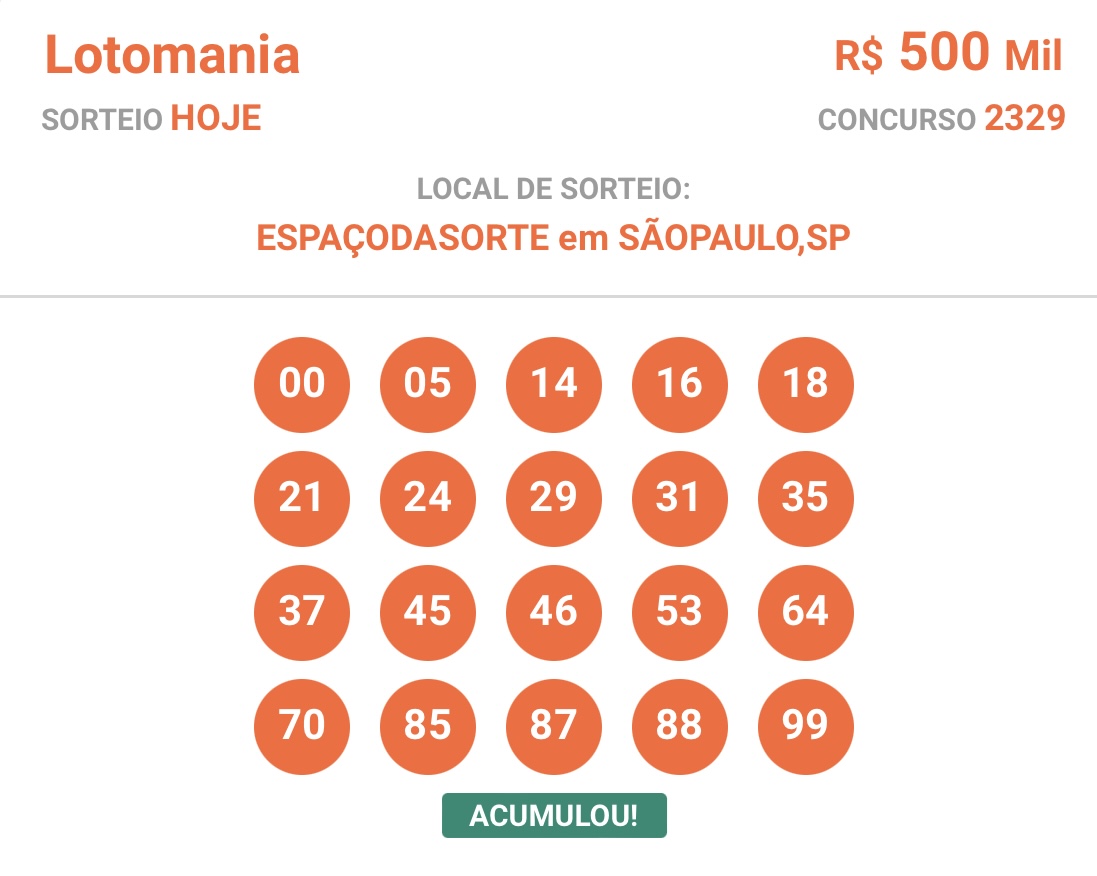 F3B228A5-2018-4A47-81B0-E6CE6700D79D