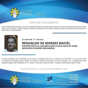 F3D6FB73-C0F8-4139-B5C1-A4604F412112