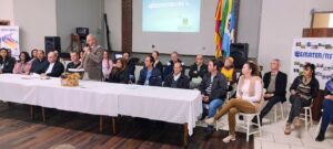 F4E10ACE-472D-480E-A028-599160428D98