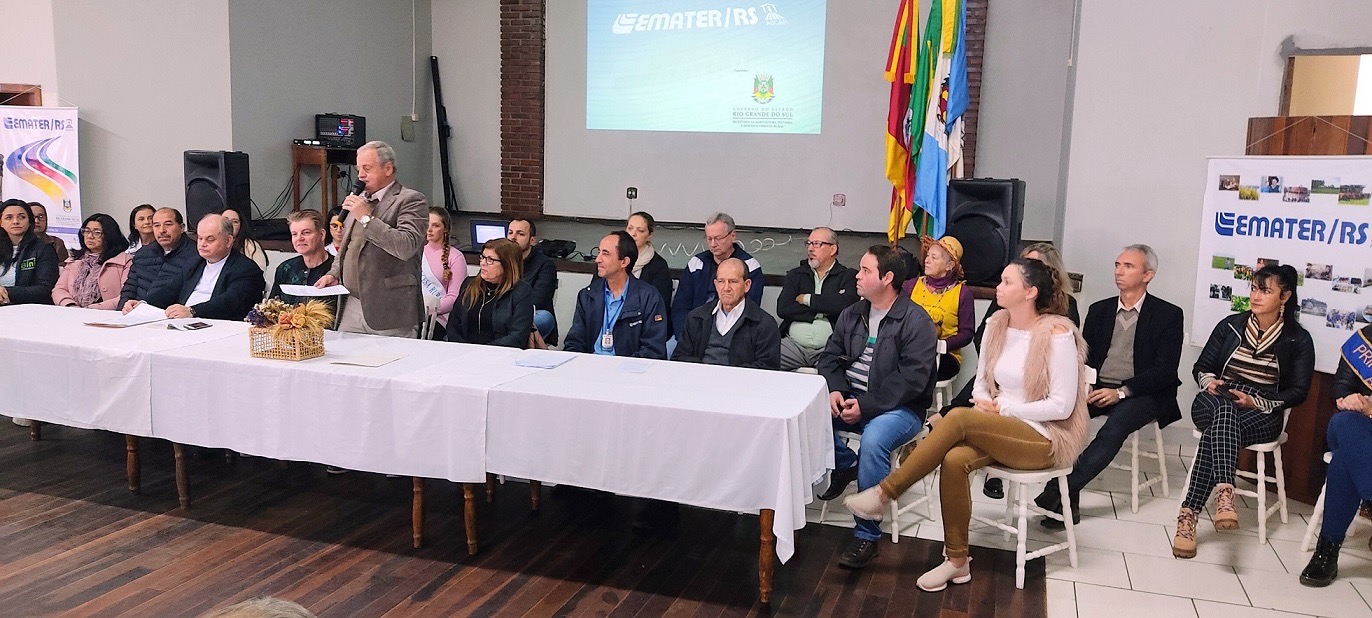 F4E10ACE-472D-480E-A028-599160428D98