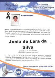 F58F1AB7-A61F-48EA-A569-4F173A4DF48B