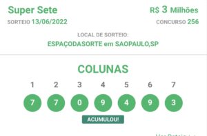 F7562021-A29C-4FC1-BAB5-034BE4BD42BB