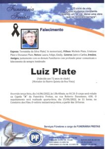 F806956B-93A1-4497-9EB0-92B0E751C0EC