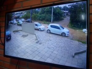 FB_IMG_1654719093258