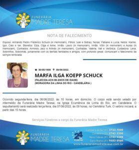 FC0FD935-C7BE-4183-9D28-2023D35B1890