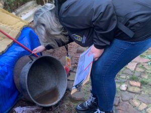 FC43753F-20BB-4556-BC23-C6FAF8F7D355