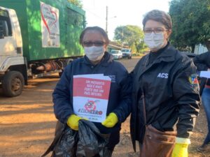 FE974046-A14C-43B6-8D4D-5A851C7B4A38