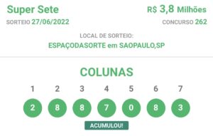 FEB5D59C-1455-4DF8-B7A4-49414F6EDCB1