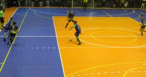 Finais futsal (1)