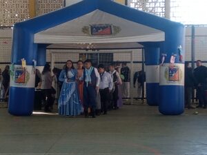 IMG_20220611_153946_802