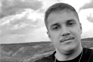 Screenshot_20220620-103458_3