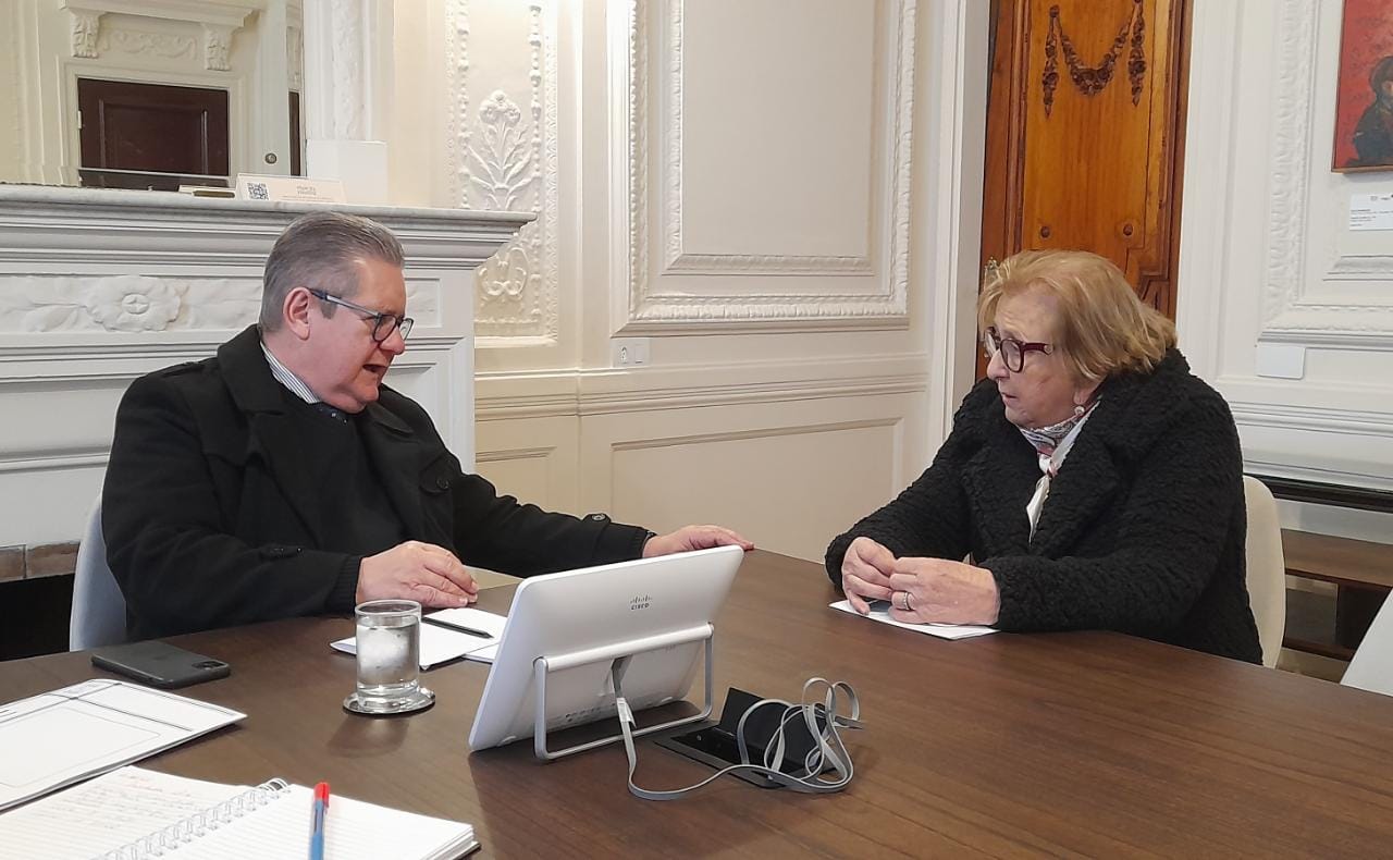 WhatsApp Image 2022-06-01 at 13.48.39