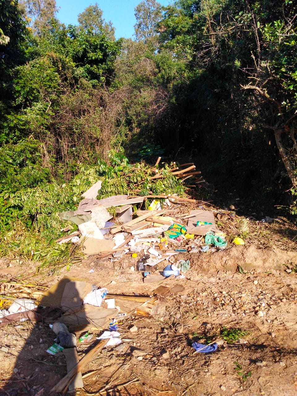 WhatsApp Image 2022-06-03 at 13.21.27