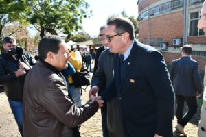 WhatsApp Image 2022-06-18 at 15.49.36