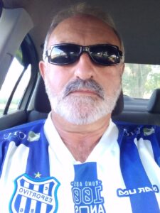 WhatsApp Image 2022-06-24 at 11.22.18