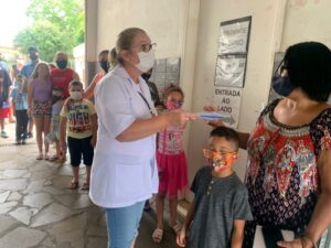 aa4a79f2f437799f31c6024fbcc72567