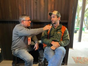 bb4e30c7-14cf-43e7-81a6-c3a0e778578a