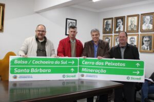 c5098c8939c36079c2d422f319e84b21