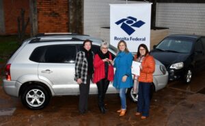 da1aedf4db96930140fa3466ad05e2f7