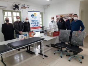 ddb6dca1aa3711906eda31836e342576