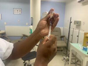 e8ee762693b5957d086294fdd0cabc2f