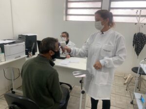 f6d222ce12aed79f931a1de60538bdc7