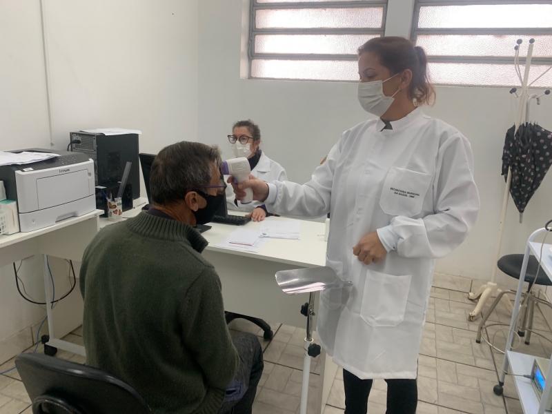 f6d222ce12aed79f931a1de60538bdc7