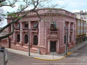 g_cachoeira-do-sul-rs-camara-municipal-fotojorge-luis-stocker-jr.-2