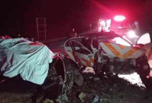 screenshot-web.whatsapp.com-2022.06.29-21_32_22