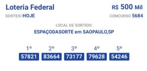 00E5FD07-E571-4E91-89B8-84248D1E102C