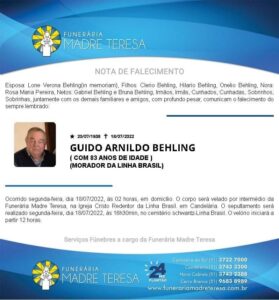 010BF292-DC03-4823-8B34-EA8653384AB4