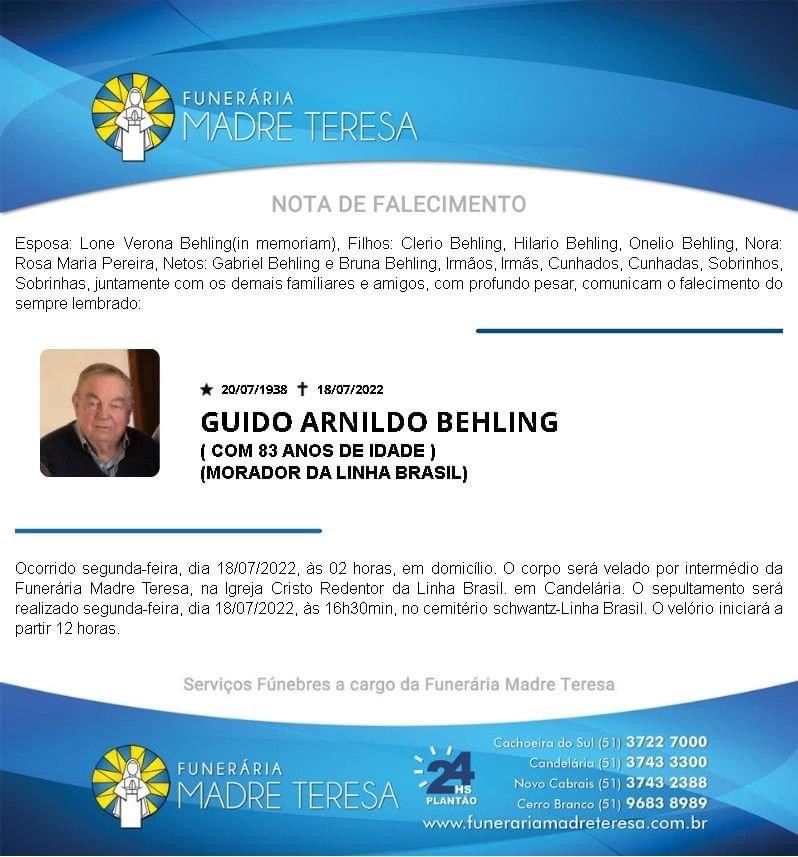 010BF292-DC03-4823-8B34-EA8653384AB4