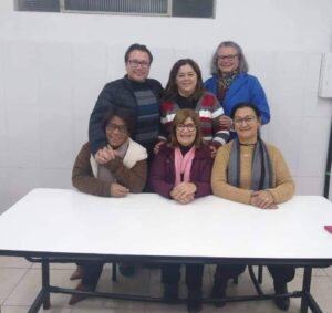 01D7ABB0-465B-4B65-9FB2-22D81FA10CB0