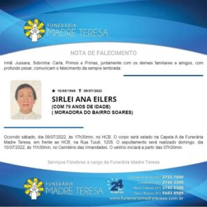 03E1D205-7CF2-42E9-9D06-57EF5E722EFA