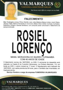 04E858EB-32F0-477D-84F1-77ABD082DC69