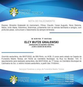 0521C3C6-2A2A-42B6-BEA1-AB4C780BDFA1