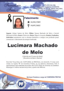 05A1A175-4282-48C7-8F07-C820BC251F04