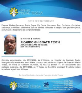 0616B053-98DD-457C-B37F-7214D6331B77