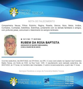 07CEF45E-90E8-4C26-AC82-2A32F4A776D2