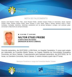 0A55CF34-773C-4087-A91E-47E2A03B1C0E