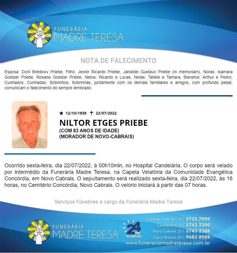 0A55CF34-773C-4087-A91E-47E2A03B1C0E