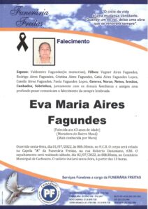 0B145778-11C5-48BC-9F51-54567C4C083E