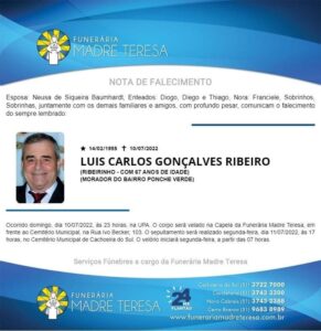 0B860B98-A5A4-4656-8205-6AD822D76AD3